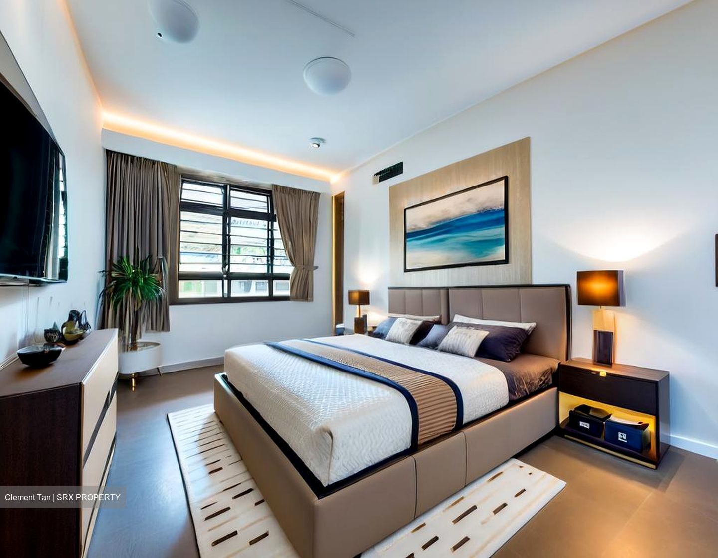 Blk 28A Dover Gardens (Queenstown), HDB 4 Rooms #507274051